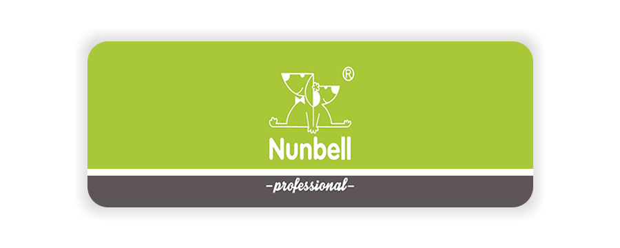 Nunbell Pet Products in Egypt