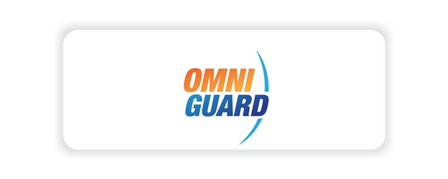 Omni Guard Pet Products in Egypt