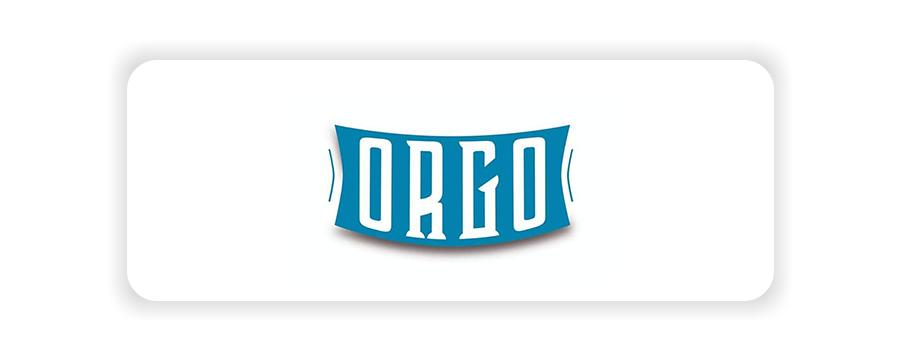 Orgo Pet Products in Egypt