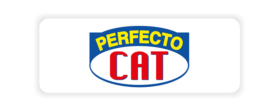 Perfecto Cat Products in Egypt