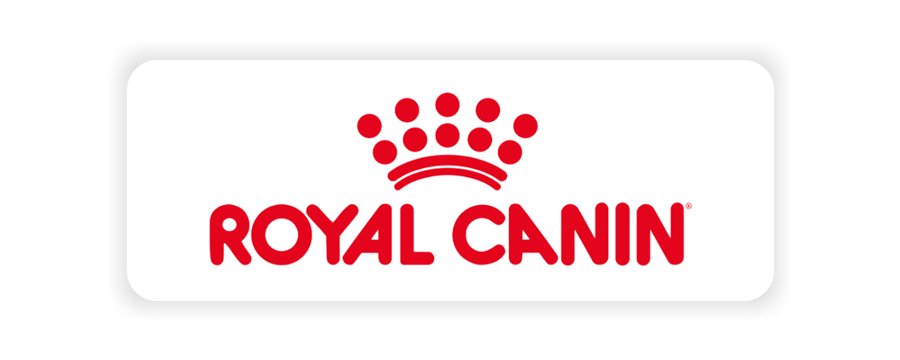 Royal Canin Pet Products in Egypt