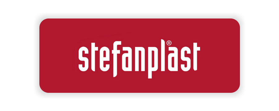 Stefanplast Pet Products in Egypt