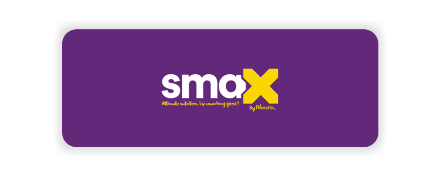 SmaX Pet Products in Egypt