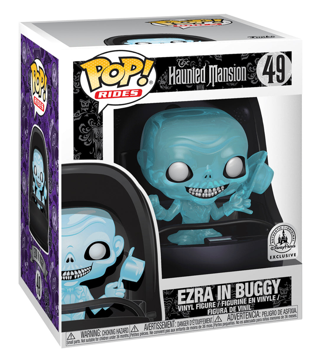 funko pop frozen 2 earth giant