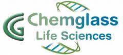 chemglass life science logo