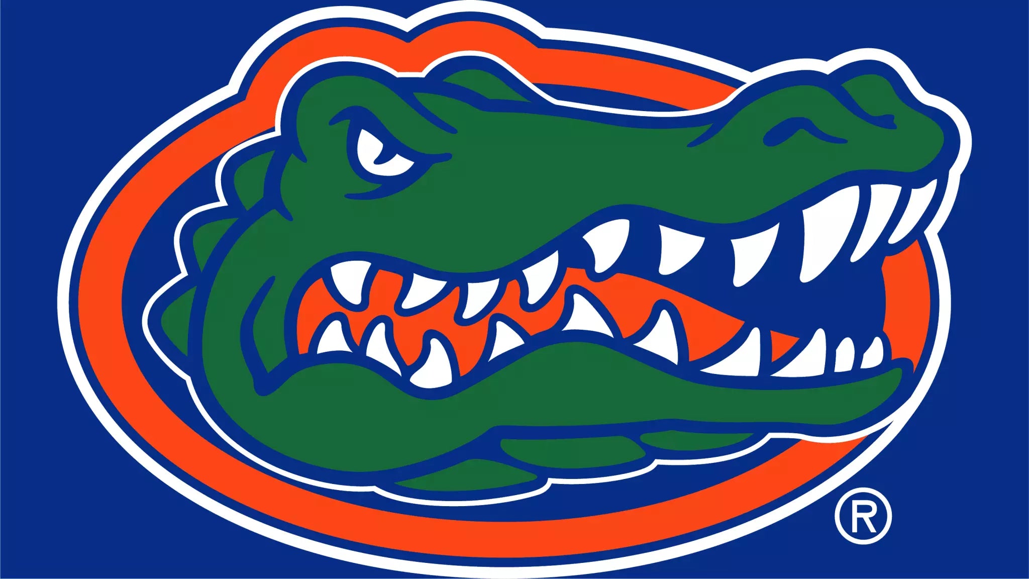 Florida Gators – Logo Brands