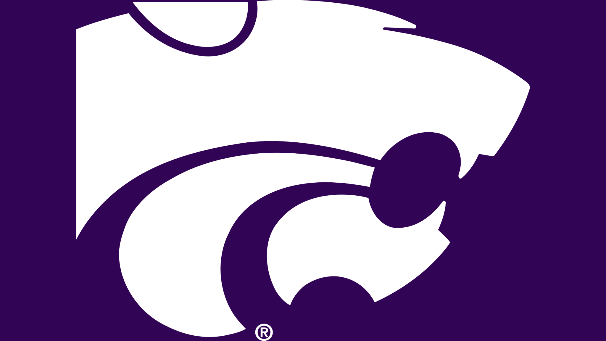 Kansas State Wildcats – Tagged "College"– Logo Brands