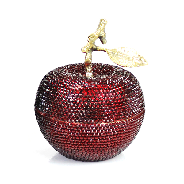 poison apple fragrance