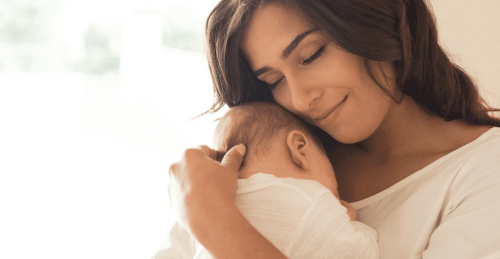 el viento es fuerte Admirable Traer Guía completa] ¿Cómo Cuidar un Bebé Reborn? – Casa Reborn™