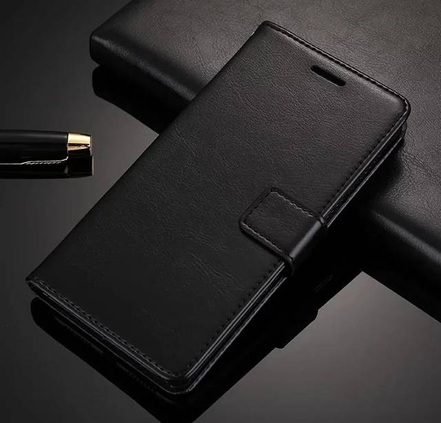 Charles Keasing Necklet last Motorola Moto G zwart Bookcase Mapje - hoesje - Wallet Case – David Telecom