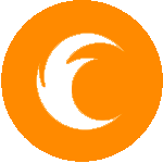 chaya logo