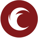 chaya logo