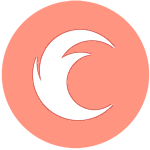 chaya logo