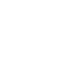 Logo PS