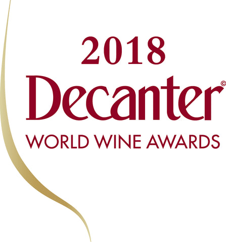 DWWA 2018