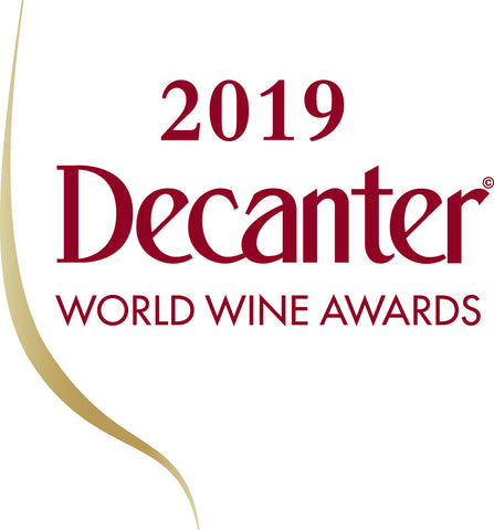 DWWA 2019