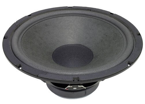 philips subwoofer 12 inch