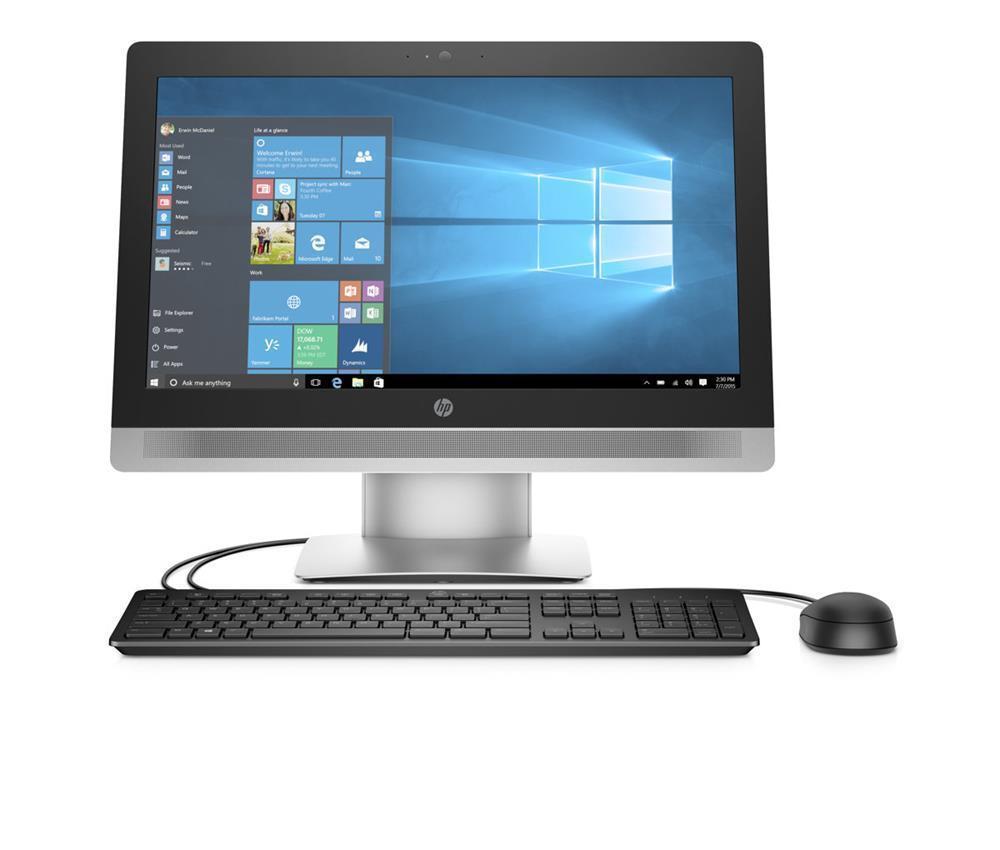 hp proone 600 g2 price