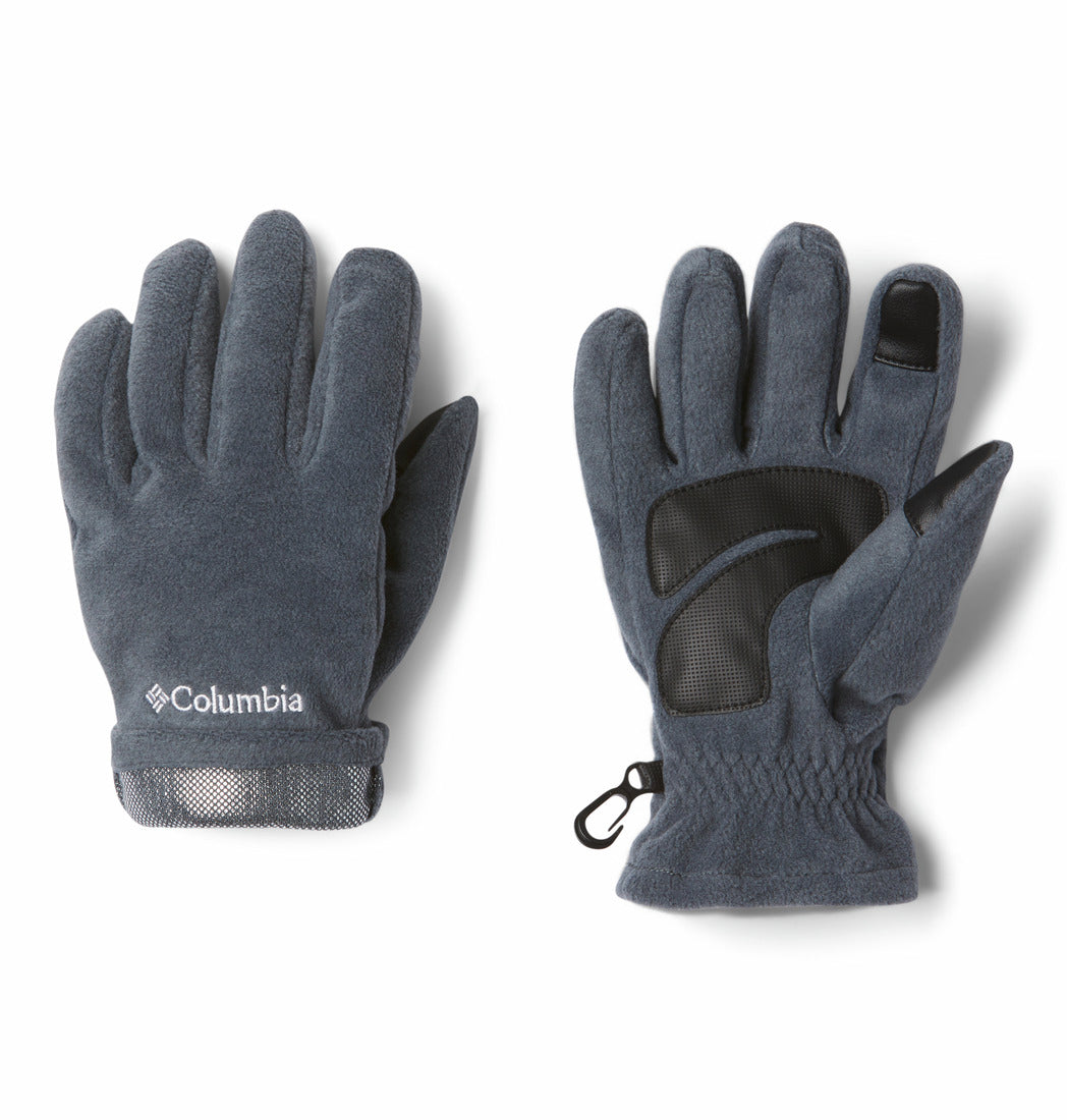 snowboarding gloves for sale