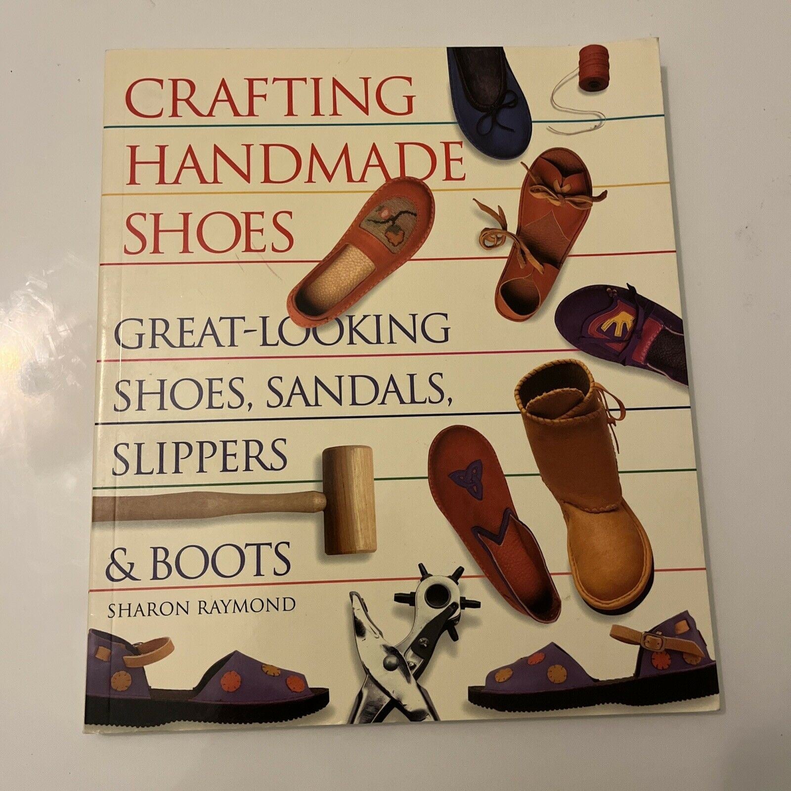 crafting handmade shoes great looking shoes sandals slippers and boots