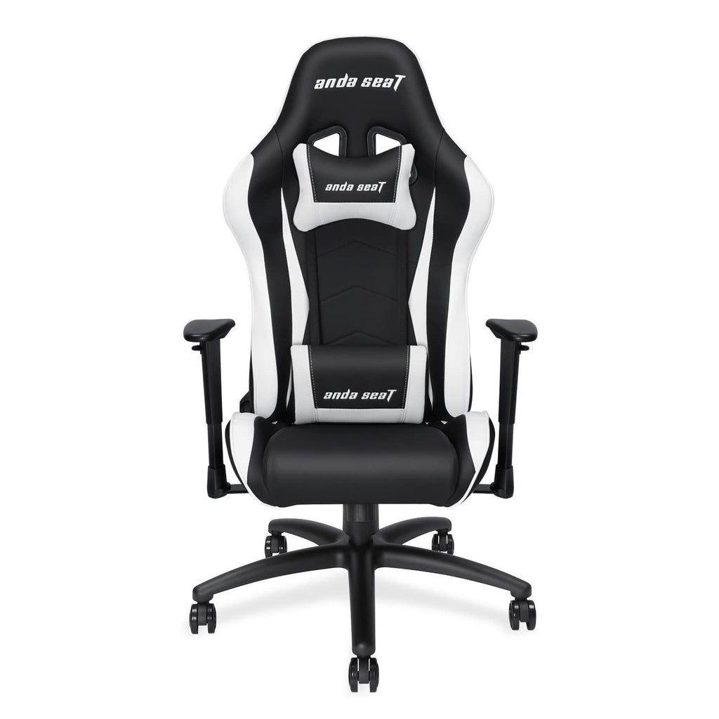 Anda Seat Axe Gaming Chair Gaming Chair | Chairs4Gaming Canada