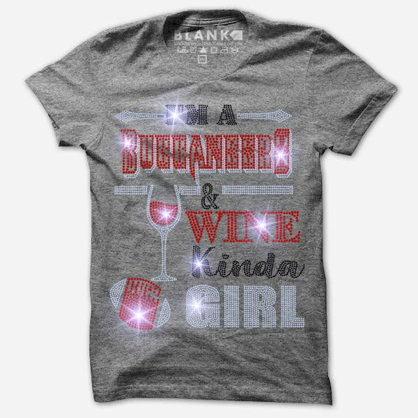 girls cardinals shirt