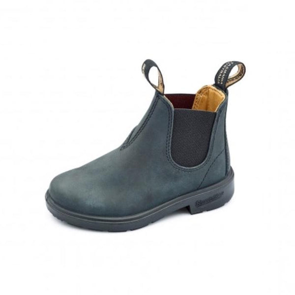 blundstone 32