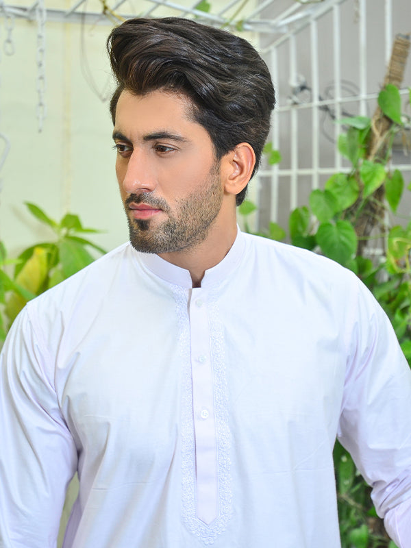 shalwar kameez sherwani