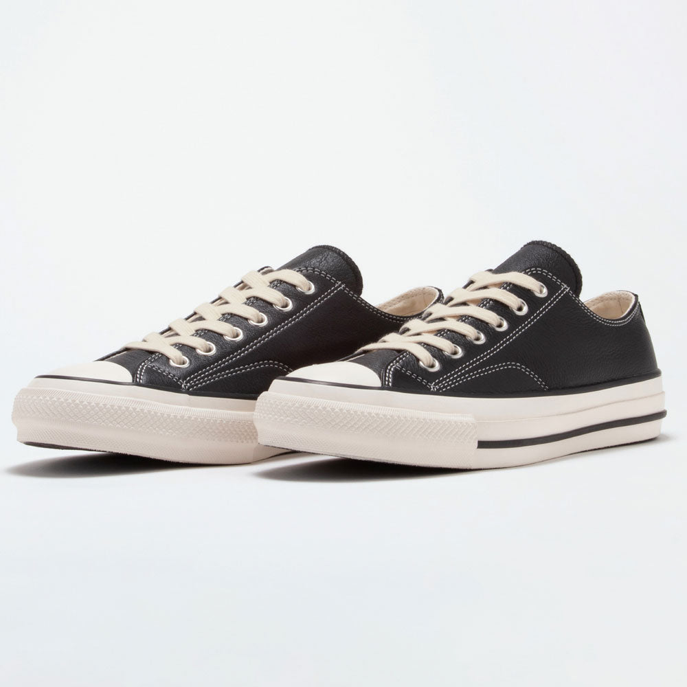 CONVERSE ADDICT(コンバースアディクト) - CHUCK TAYLOR LEATHER OX