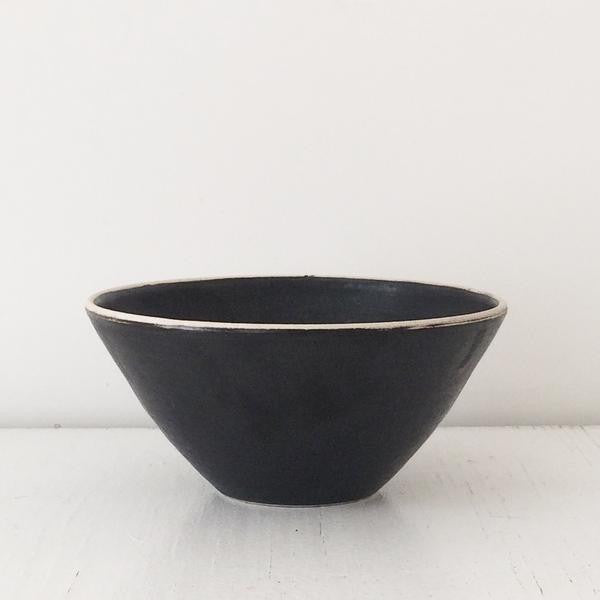 Silverlake Soup Bowl