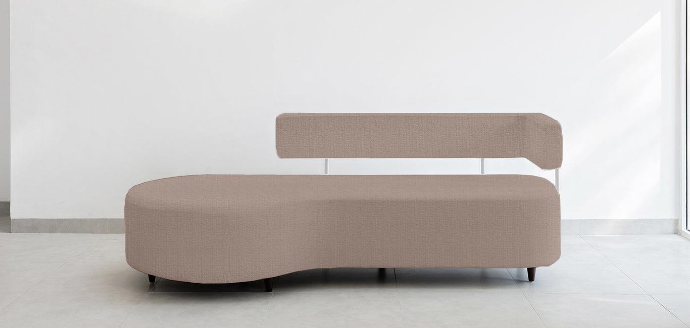 The Bonnie Sofa