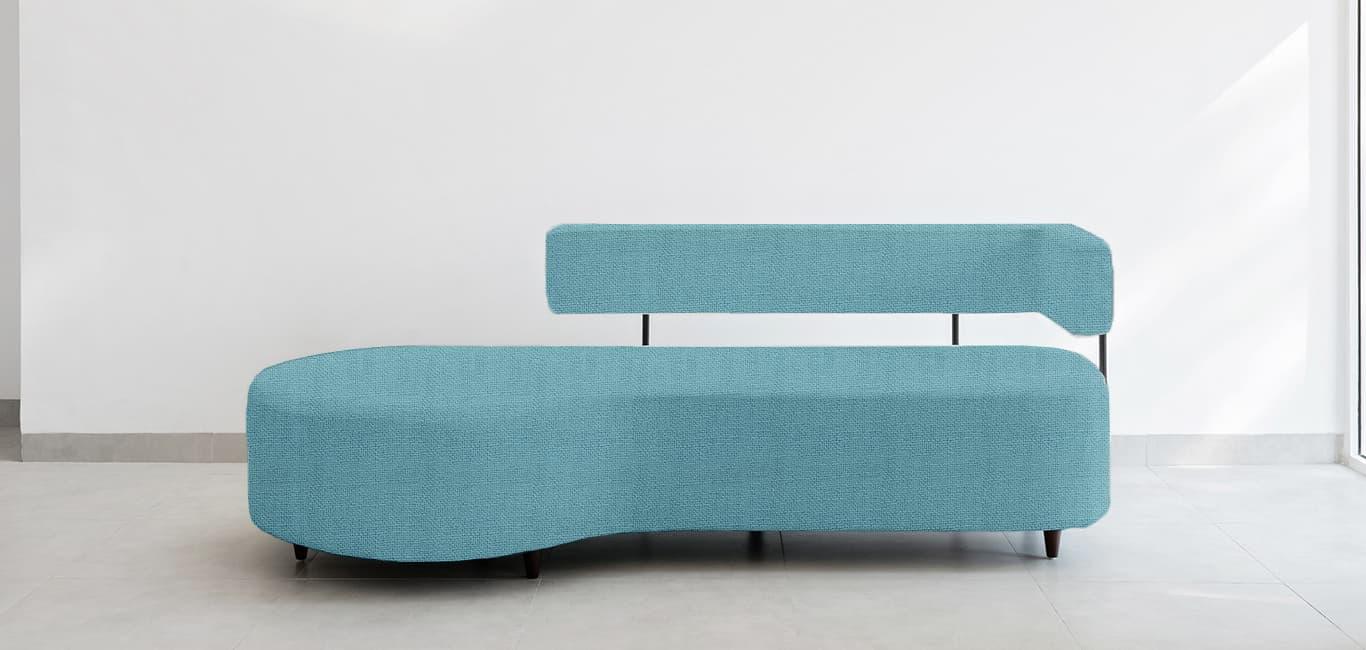 The Bonnie Sofa