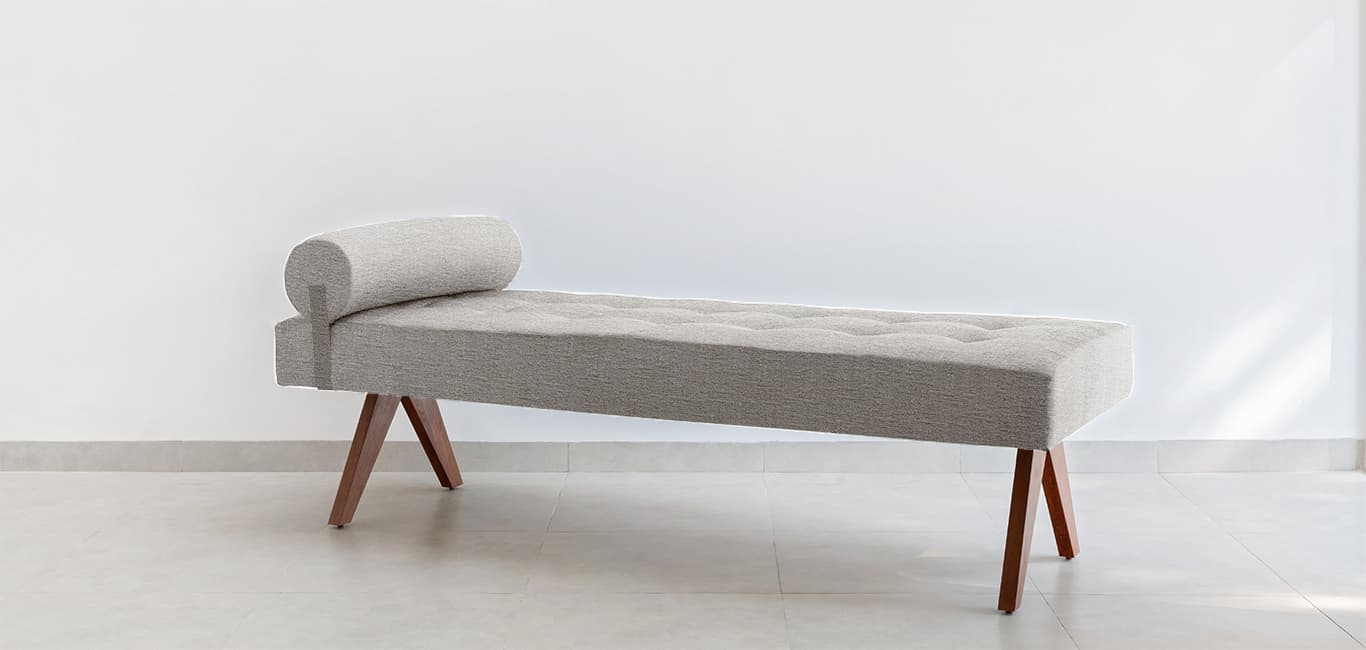 The Jack Daybed