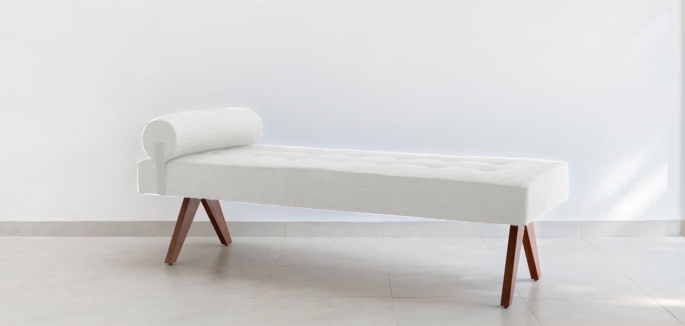 The Jack Daybed