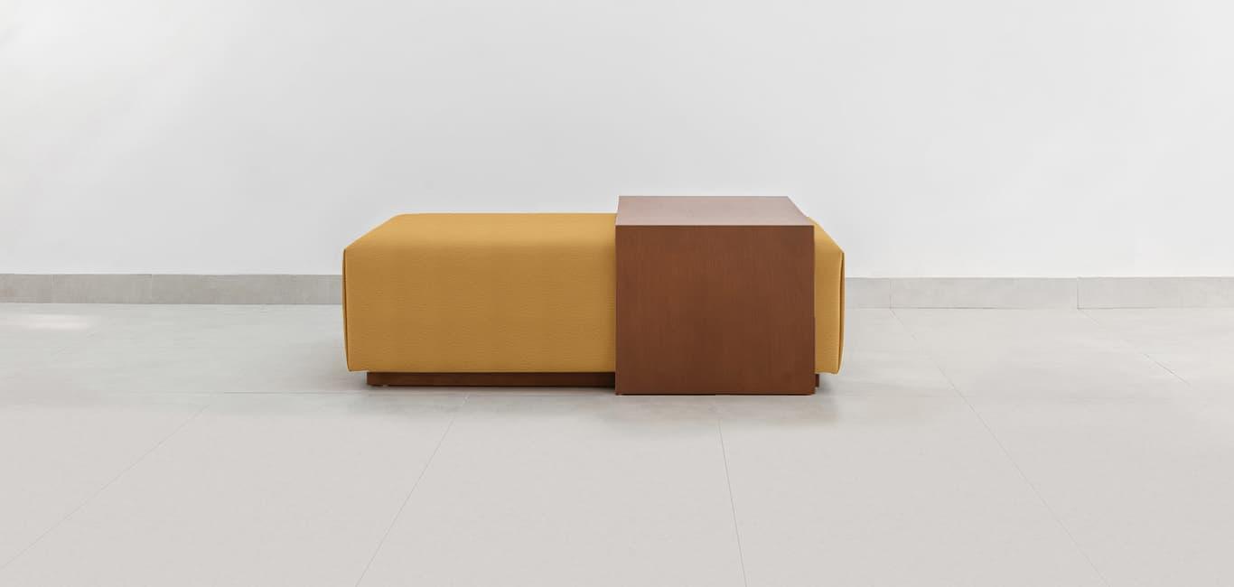 Sebastian Coffee Table