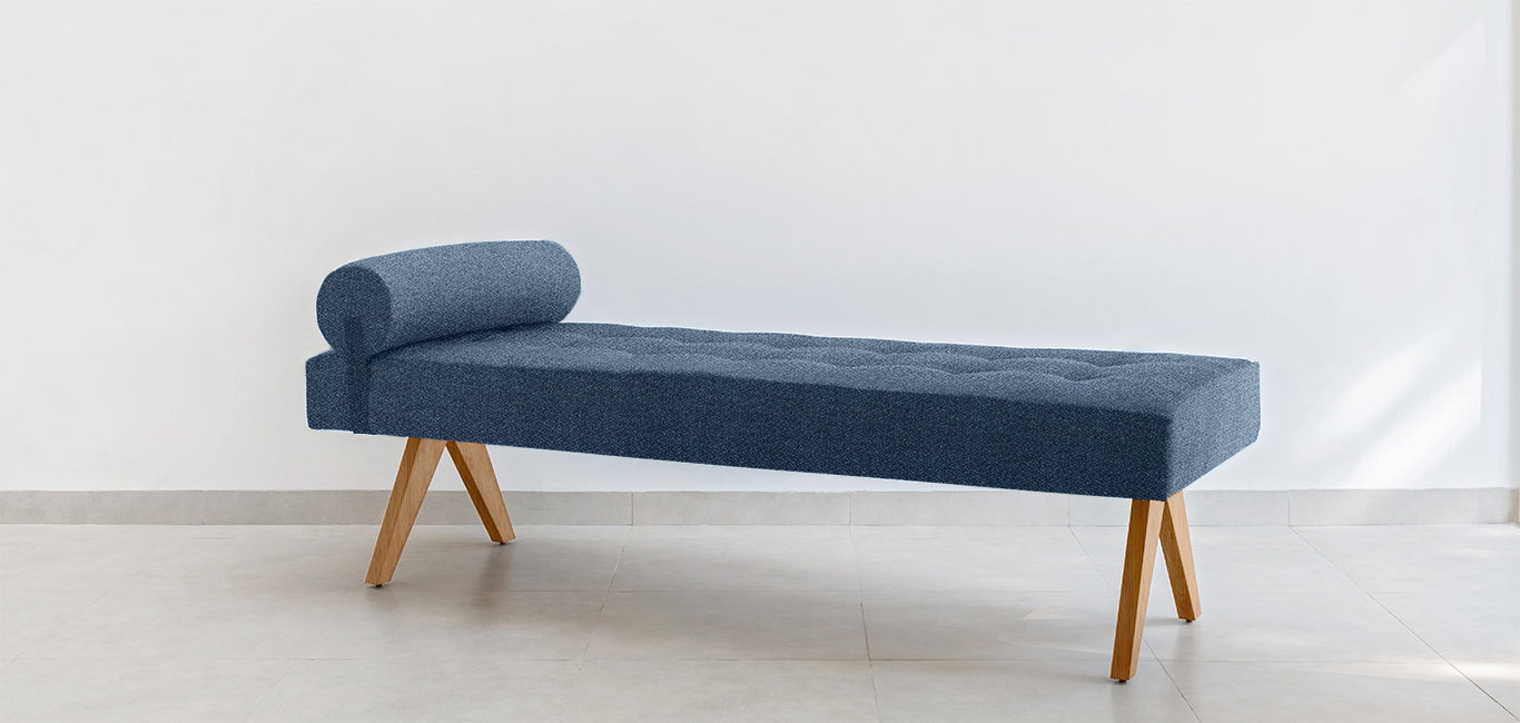 The Jack Daybed
