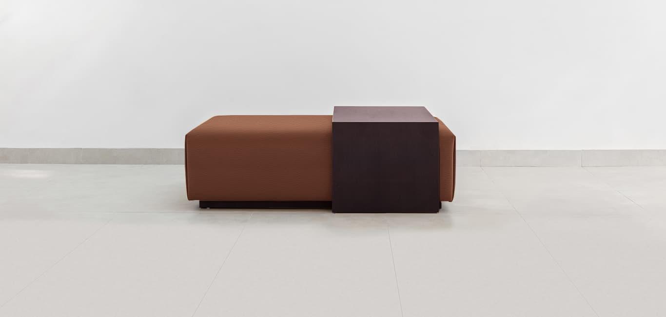Sebastian Coffee Table