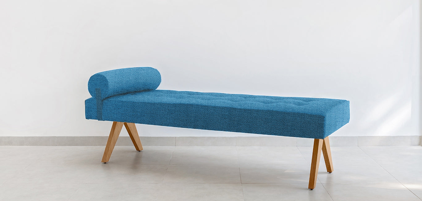 The Jack Daybed