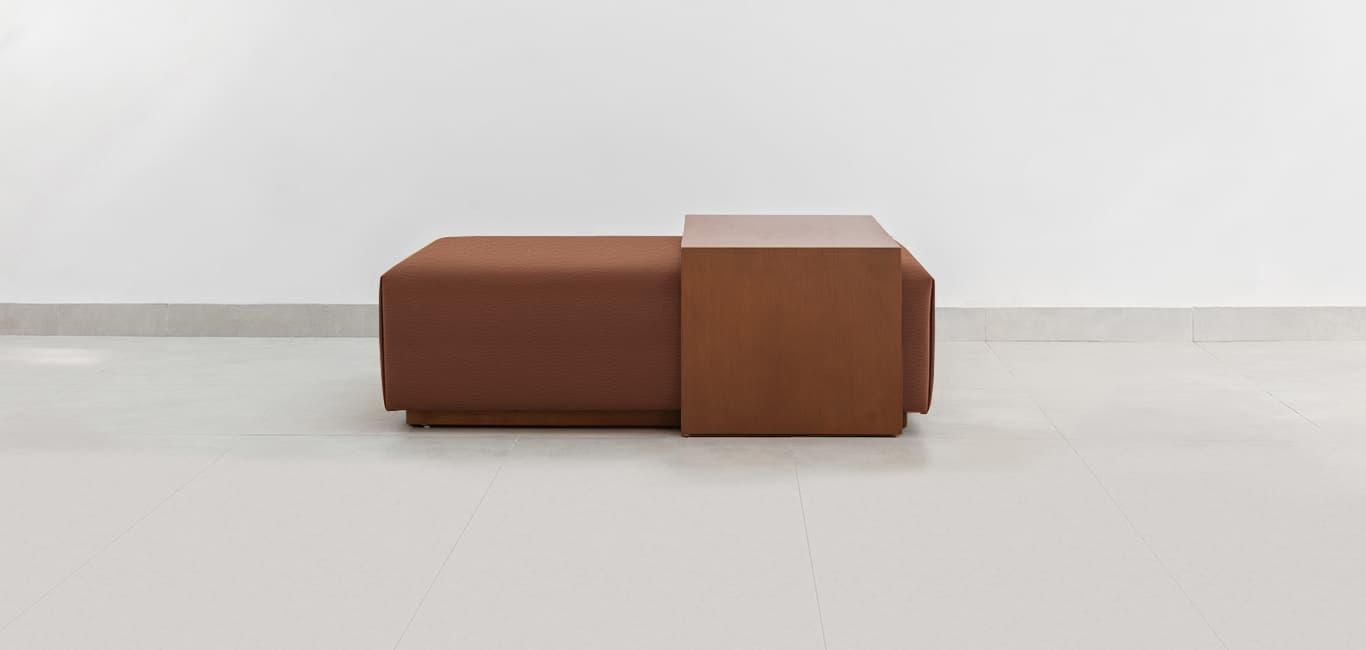 Sebastian Coffee Table