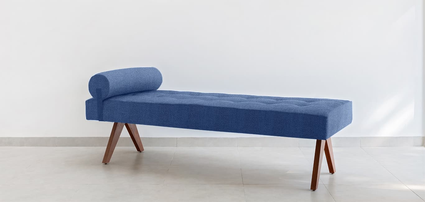The Jack Daybed