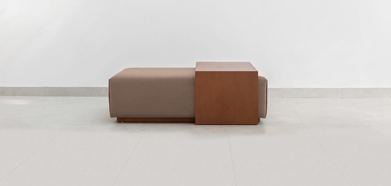 Sebastian Coffee Table