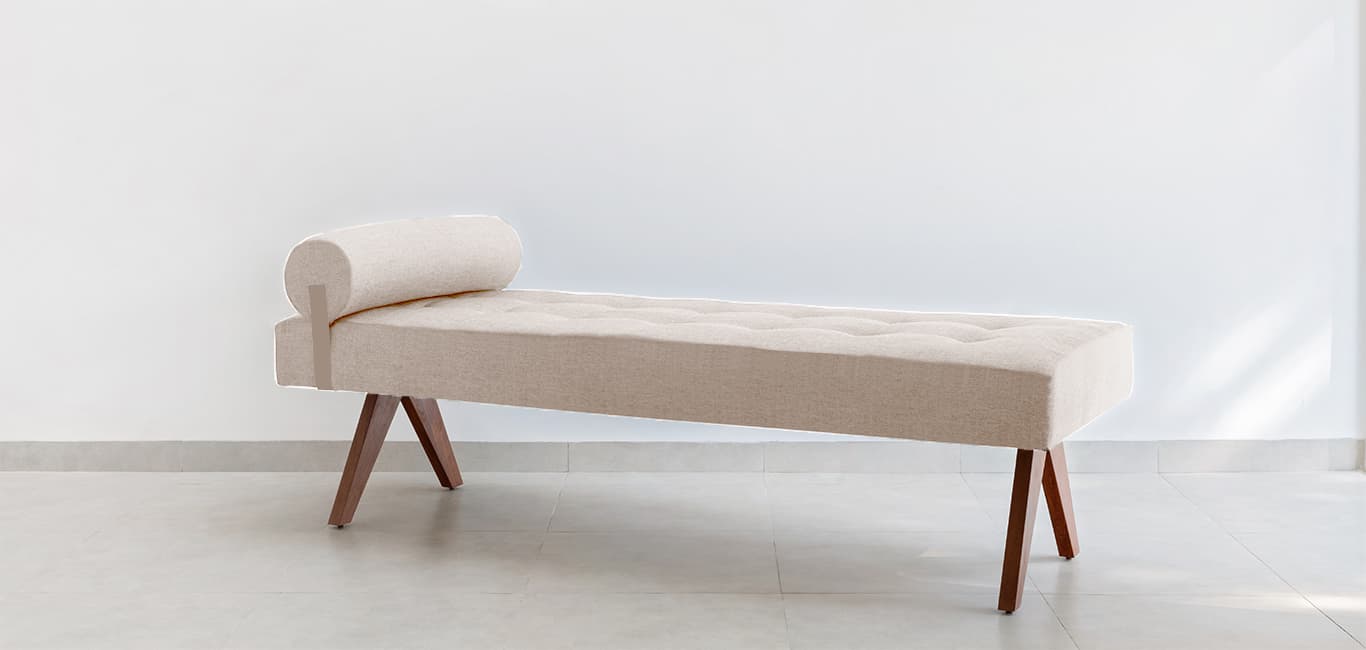 The Jack Daybed