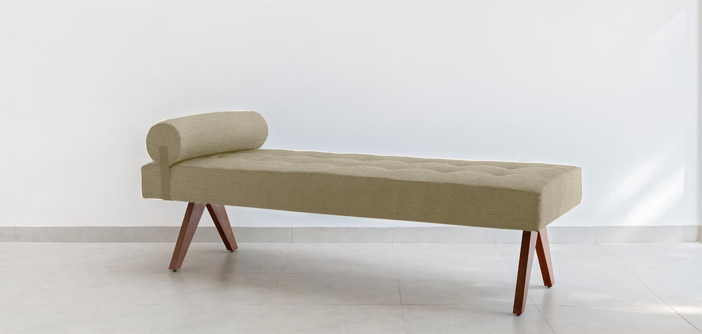 The Jack Daybed