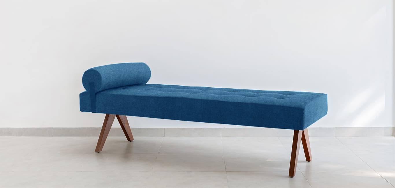 The Jack Daybed