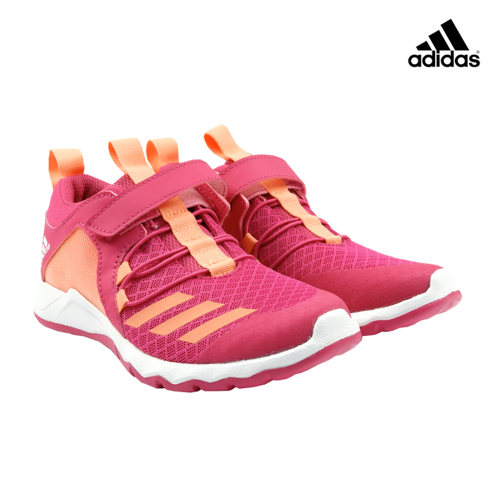 Zapatillas Adidas RapidaFlex ELK