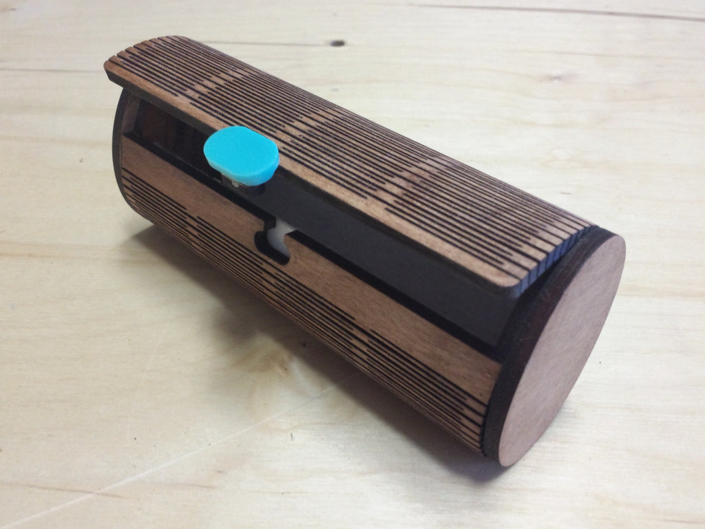 sunglasses-case-open-source-design-from-obrary