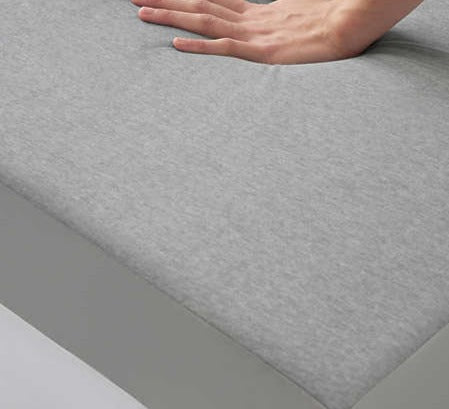 novaform sofresh mattress topper