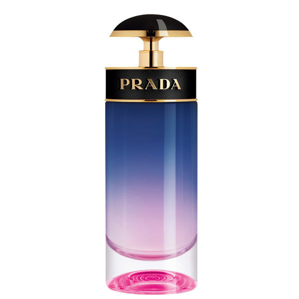 prada candy gift set dillards