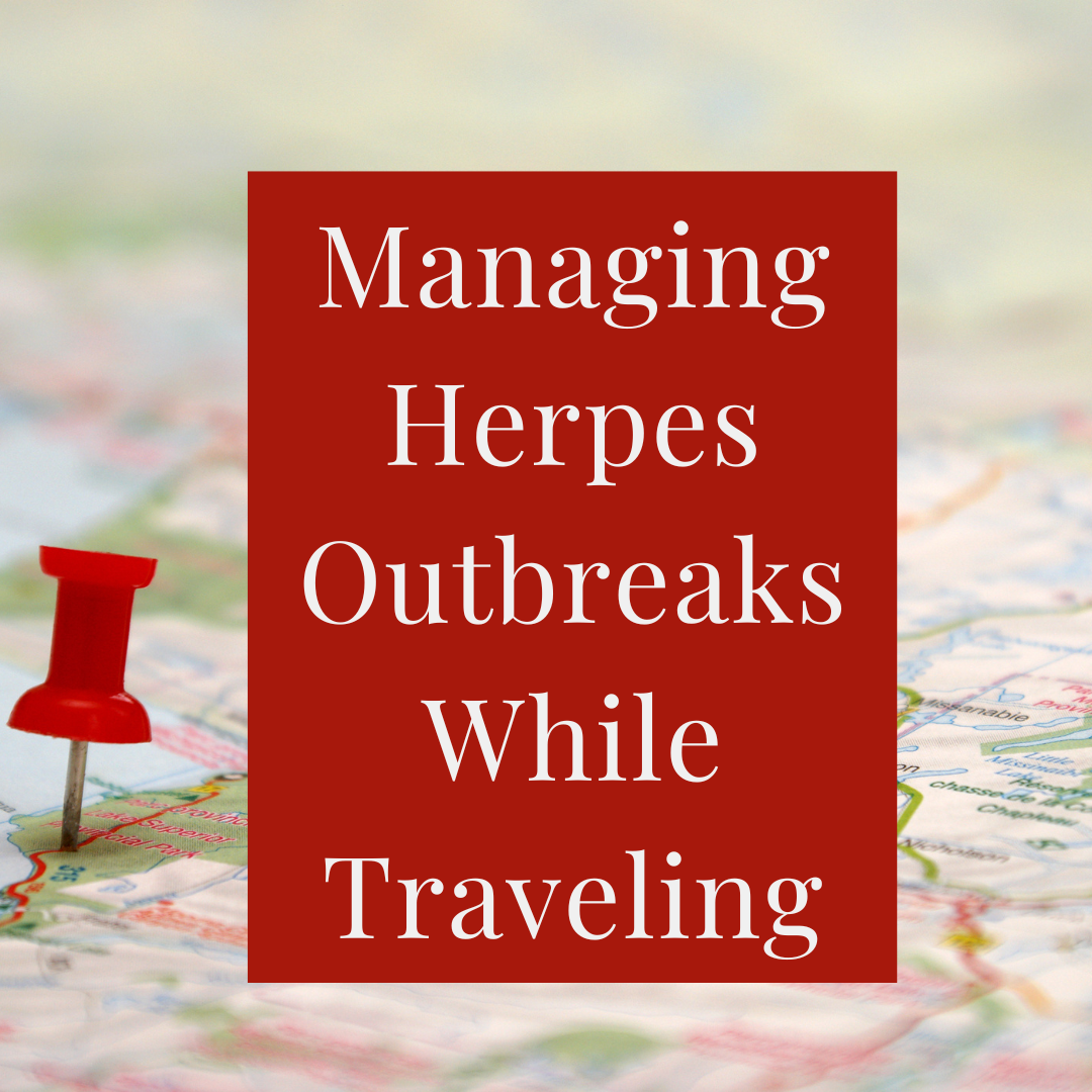 managing-herpes-outbreaks-while-traveling-supporting-your-well-being