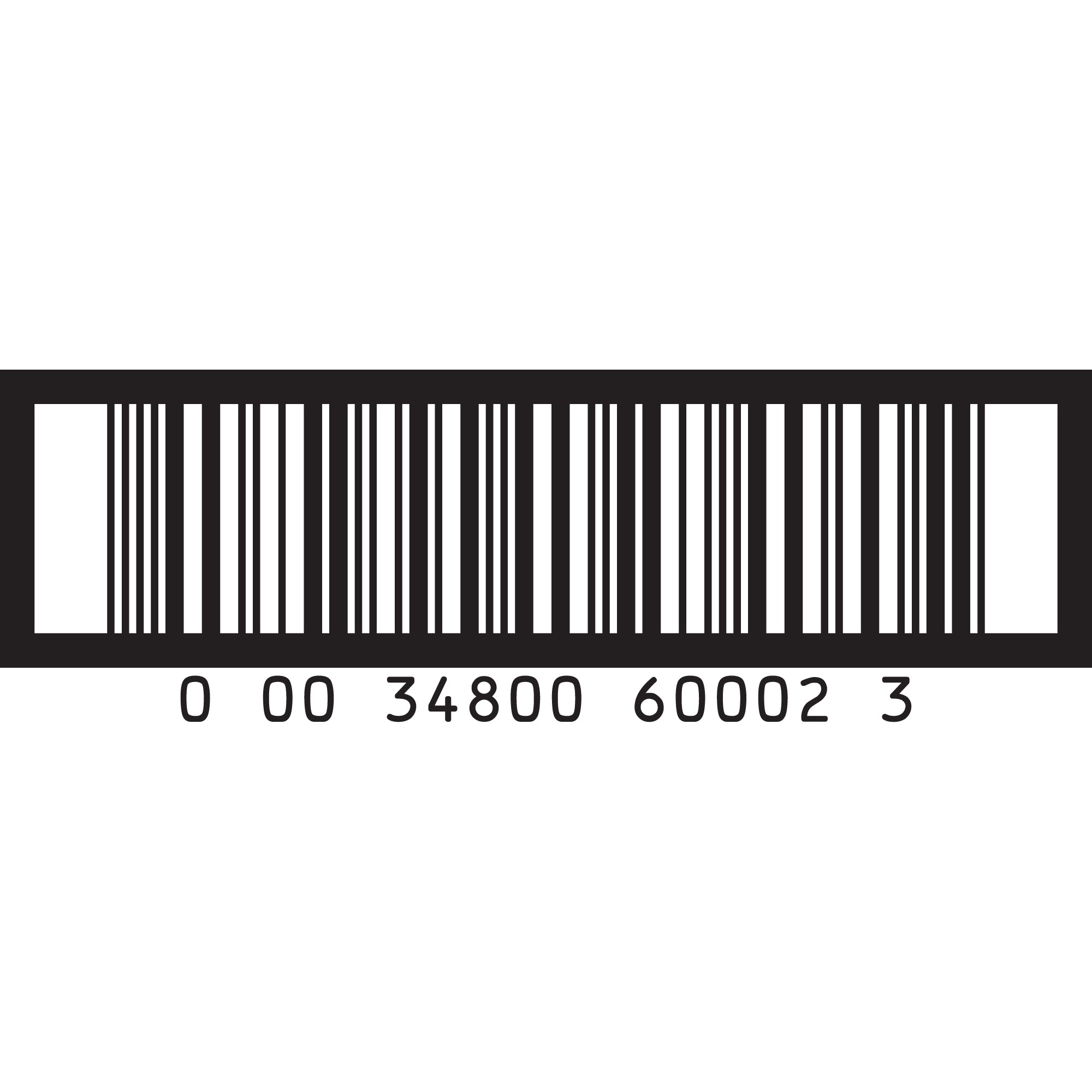 david sunflower seeds barcode